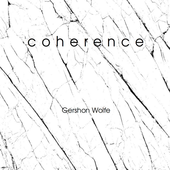 coherence