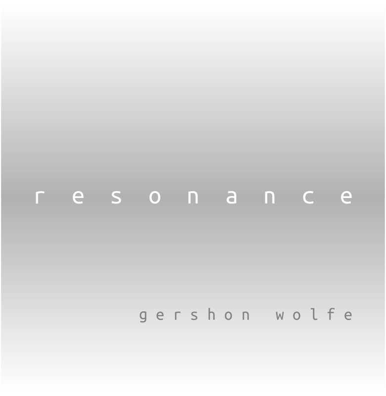 resonance